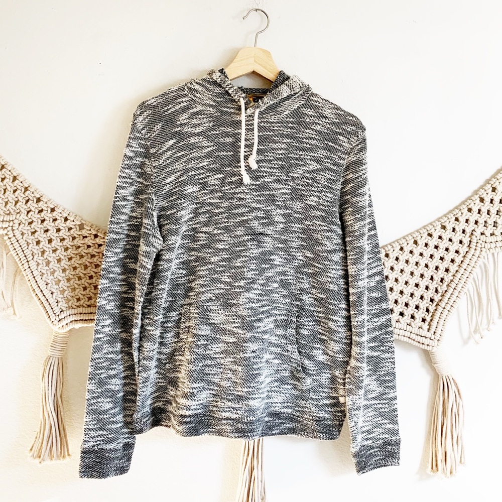 Urban Outfitters Koto Sweatshirt Hoodie